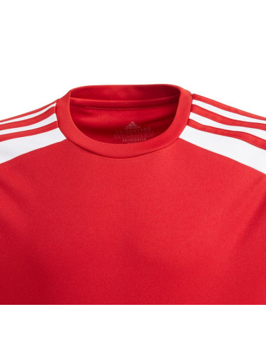 Koszulka adidas squadra 21 jr