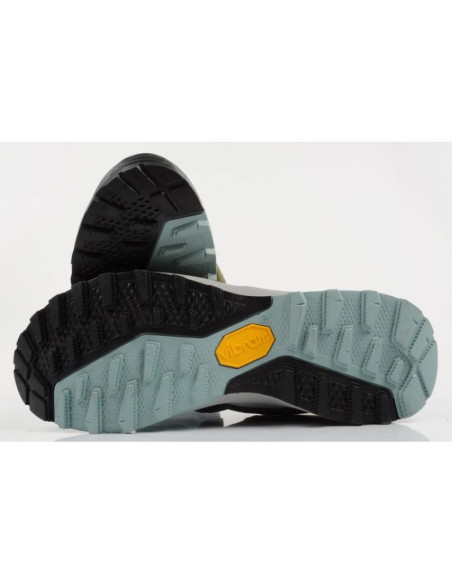 Buty aku rocket gore-tex w