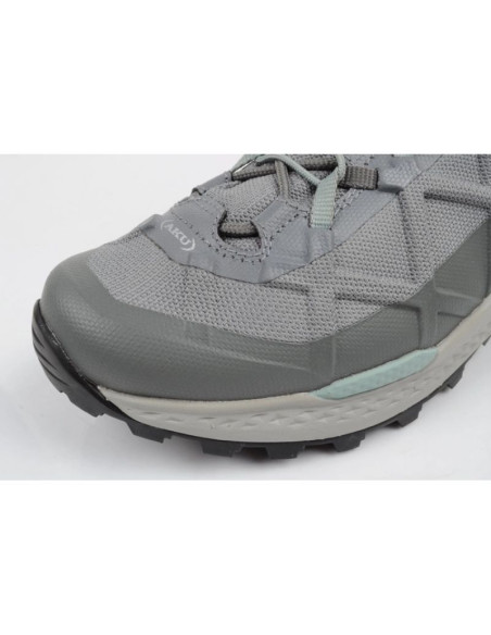 Buty aku rocket gore-tex w