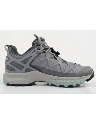 Buty aku rocket gore-tex w