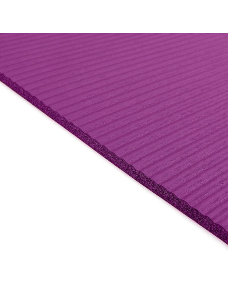 Mata treningowa reebok 7mm ramt-12235pl