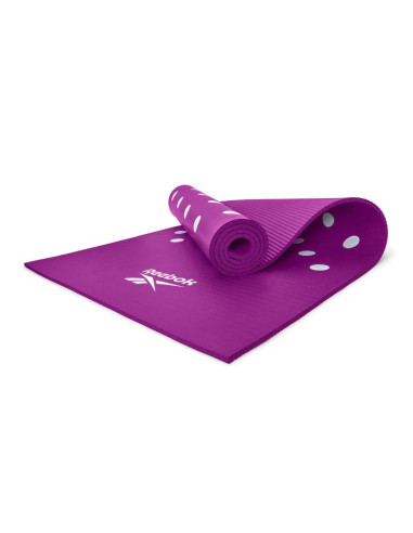 Mata treningowa reebok 7mm ramt-12235pl