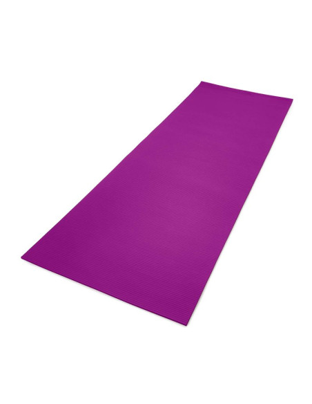 Mata treningowa reebok 7mm ramt-12235pl