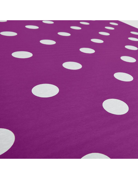 Mata treningowa reebok 7mm ramt-12235pl