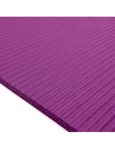 Mata treningowa reebok 7mm ramt-12235pl