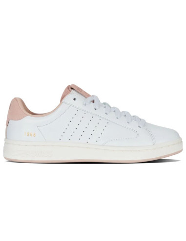 Buty k-swiss lozan klub lth w