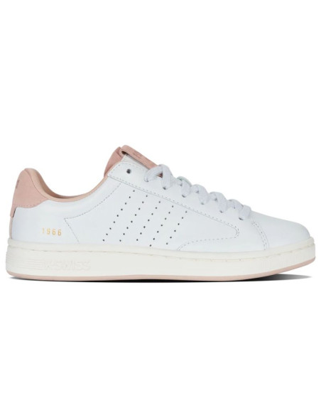 Buty k-swiss lozan klub lth w
