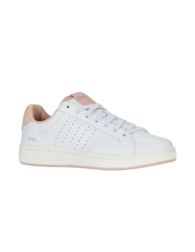 Buty k-swiss lozan klub lth w