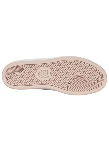 Buty k-swiss lozan klub lth w