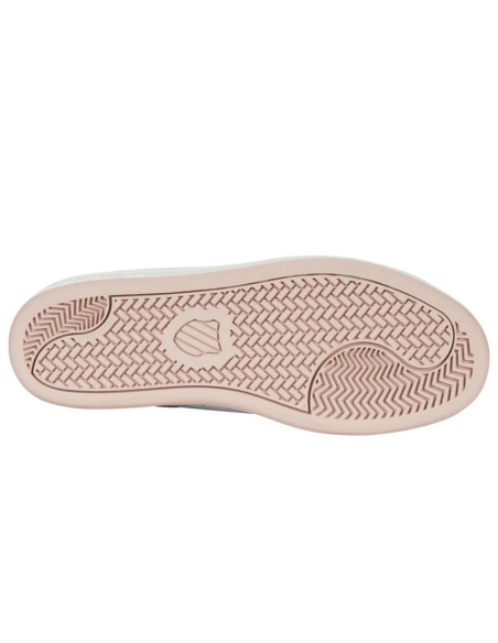 Buty k-swiss lozan klub lth w