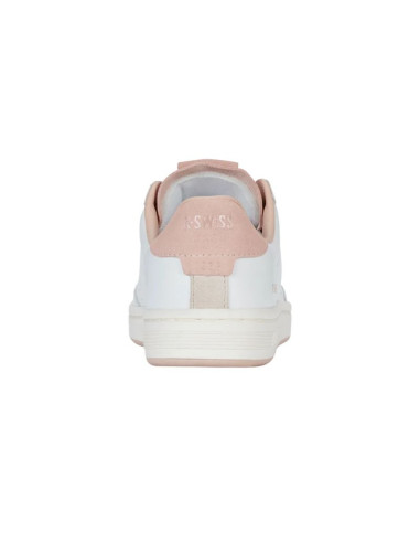 Buty k-swiss lozan klub lth w