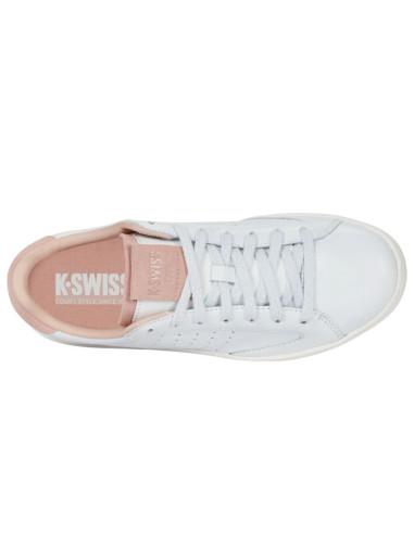 Buty k-swiss lozan klub lth w
