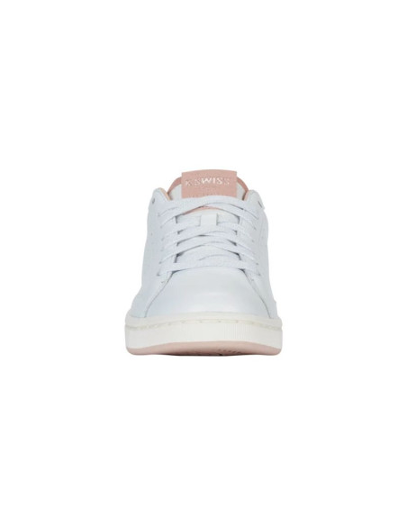 Buty k-swiss lozan klub lth w