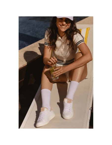 Buty k-swiss lozan klub lth w