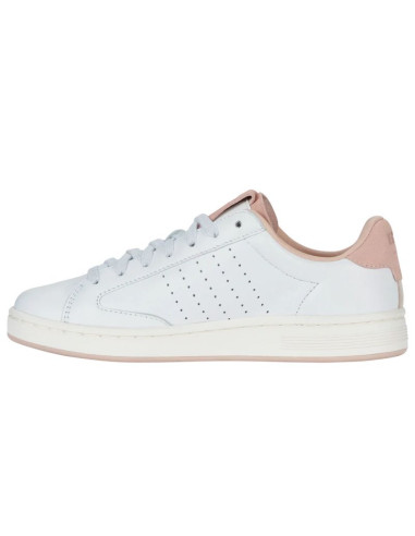 Buty k-swiss lozan klub lth w