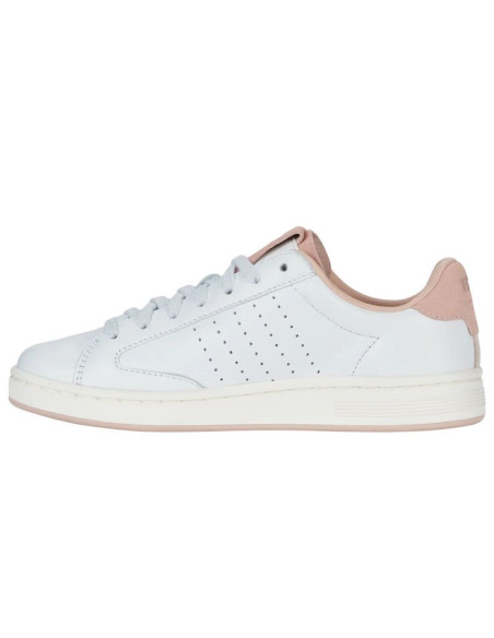 Buty k-swiss lozan klub lth w