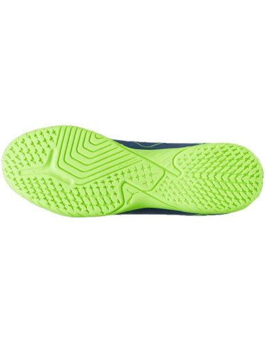 Buty piłkarskie puma future play it m 107382