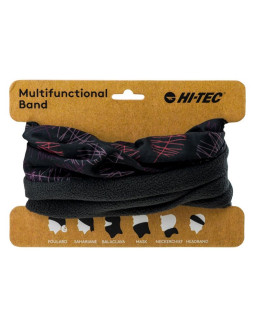 Chusta hi-tec rine 92800337427 2