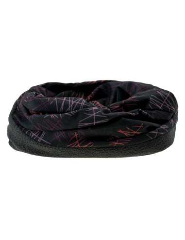 Chusta hi-tec rine 92800337427