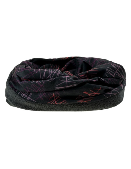 Chusta hi-tec rine 92800337427