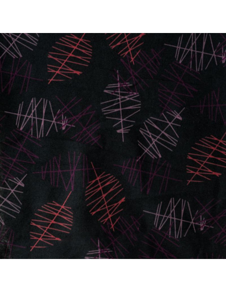 Chusta hi-tec rine 92800337427