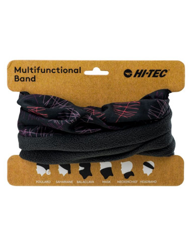 Chusta hi-tec rine 92800337427