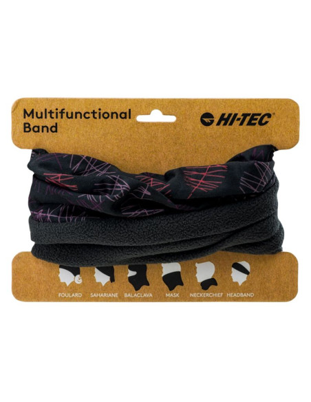 Chusta hi-tec rine 92800337427