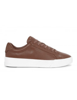 Buty Tommy Hilfiger Court Best Cognac M 2