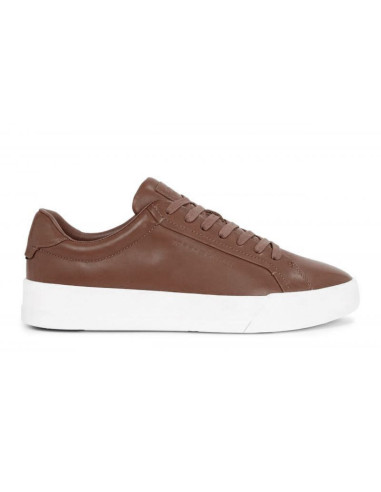 Buty Tommy Hilfiger Court Best Cognac M