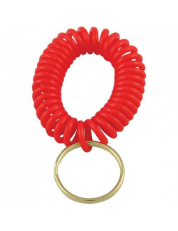 Opaska spiralna do gwizdka fox40 8318