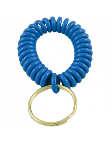 Opaska spiralna do gwizdka fox40 8318