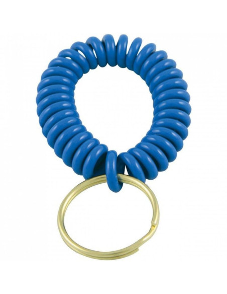 Opaska spiralna do gwizdka fox40 8318