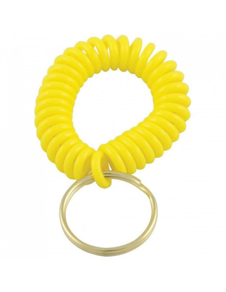 Opaska spiralna do gwizdka fox40 8318