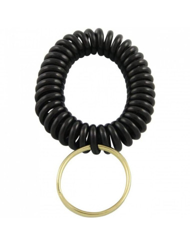 Opaska spiralna do gwizdka fox40 8318