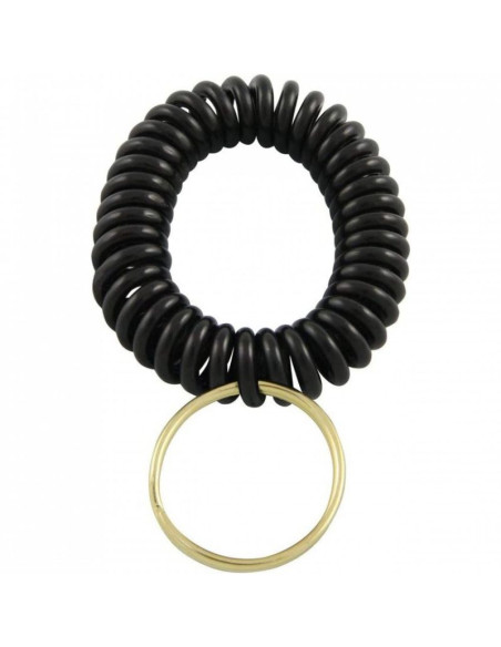 Opaska spiralna do gwizdka fox40 8318