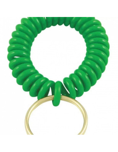 Opaska spiralna do gwizdka fox40 8318