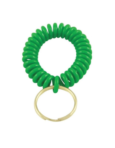 Opaska spiralna do gwizdka fox40 8318