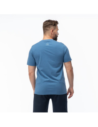 Koszulka elbrus orin m