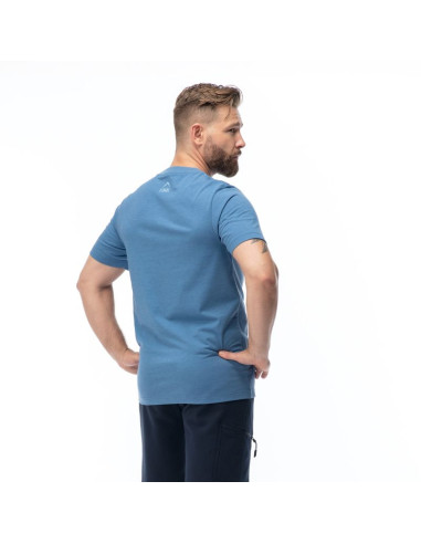 Koszulka elbrus orin m