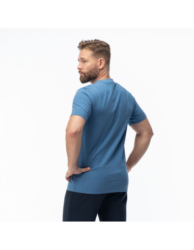 Koszulka elbrus orin m