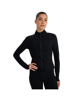 Bluza 4f w 4fwaw25tswsf1873 2