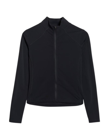 Bluza 4f w 4fwaw25tswsf1873