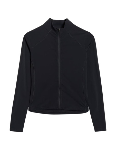 Bluza 4f w 4fwaw25tswsf1873