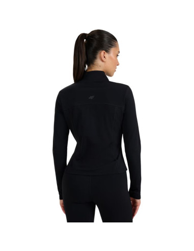 Bluza 4f w 4fwaw25tswsf1873