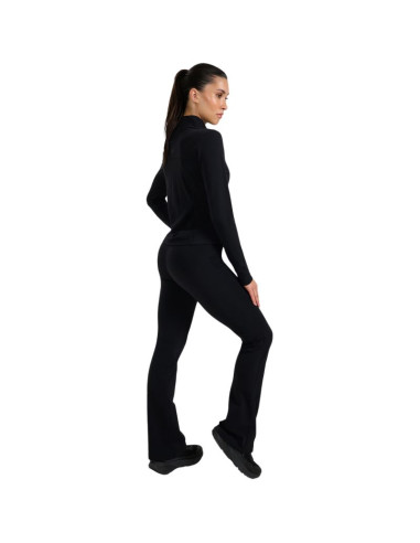 Bluza 4f w 4fwaw25tswsf1873