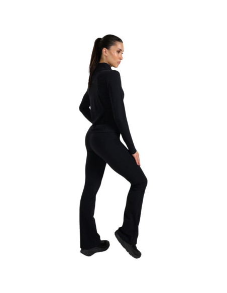 Bluza 4f w 4fwaw25tswsf1873