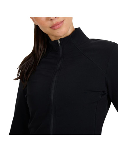 Bluza 4f w 4fwaw25tswsf1873