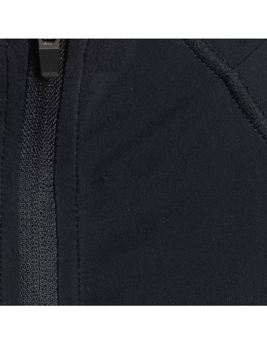 Bluza 4f w 4fwaw25tswsf1873