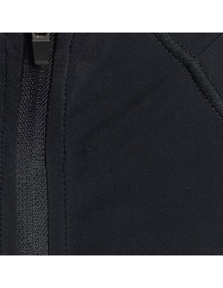 Bluza 4f w 4fwaw25tswsf1873