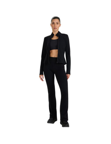 Bluza 4f w 4fwaw25tswsf1873